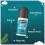 Scrubbingtons Pit Stop Kids Deodorant 98% Natural Roll On, Original 75ml 3