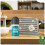Scrubbingtons Pit Stop Kids Deodorant 98% Natural Roll On, Original 75ml 7