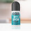 Scrubbingtons Pit Stop Kids Deodorant 98% Natural Roll On, Original 75ml 8
