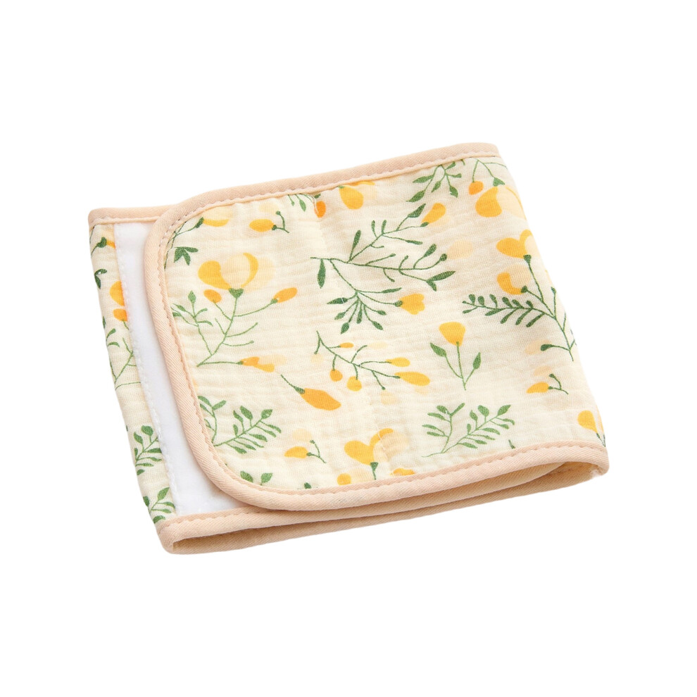 Infant Belly Button Band Protective Bellyband for Newborns-A13
