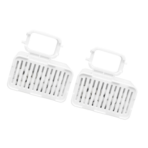 High Performances Deodorization Module for M40S Enhancing-2 pcs