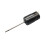 Efficient Low Power Consumption 12V Motor Component Ideal-795 1