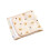 Baby Umbilical Cord Band, Breathable Belly Button Protector-A06 1