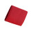 Coin Purse,Small Purse Change Purses Small Headphone-Red 1