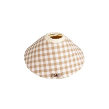 Comfortable Bird Elizabethan Collar Soft Breathable Collar-L