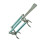 Stainless Steel Bees Frame Clip Beekeeping Clamps Tool Bees 1