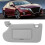 Sun Visor 96401 3TA2A Beige Altima 2013-2018 LHD 16