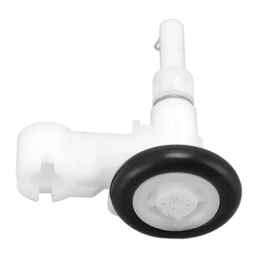 LED Solar Garden Light 200lm Waterproof Easy Install Warm White