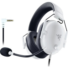 Razer BlackShark V2 X Wired Gaming Headset 3.5mm