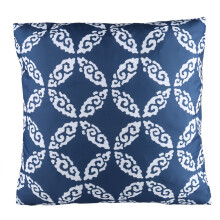 Μαλακά καλύμματα μαξιλαριών Jacquard για καναπέ, λειτουργικά καλύμματα μαξιλαριών