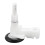 LED Solar Garden Light 200lm Waterproof Easy Install Warm White 2