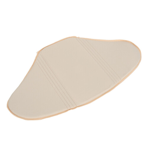 Abdominal Compression Board Ab Skin Color 23x44cm 2