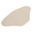 Abdominal Compression Board Ab Skin Color 23x44cm 4
