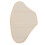 Abdominal Compression Board Ab Skin Color 23x44cm 5