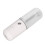 Nano Mist Hydrator 50ml Portable USB White 2
