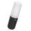 Nano Mist Sprayer 50ml USB Portable Black Hydrator 2