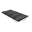 1Set Versatile Plastic Aquarium Filter Plate for Efficient Filtration 2