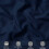 (Navy, Single) 2 Pack Waterproof Fitted Sheet Extra Deep Skirt 30cm 4