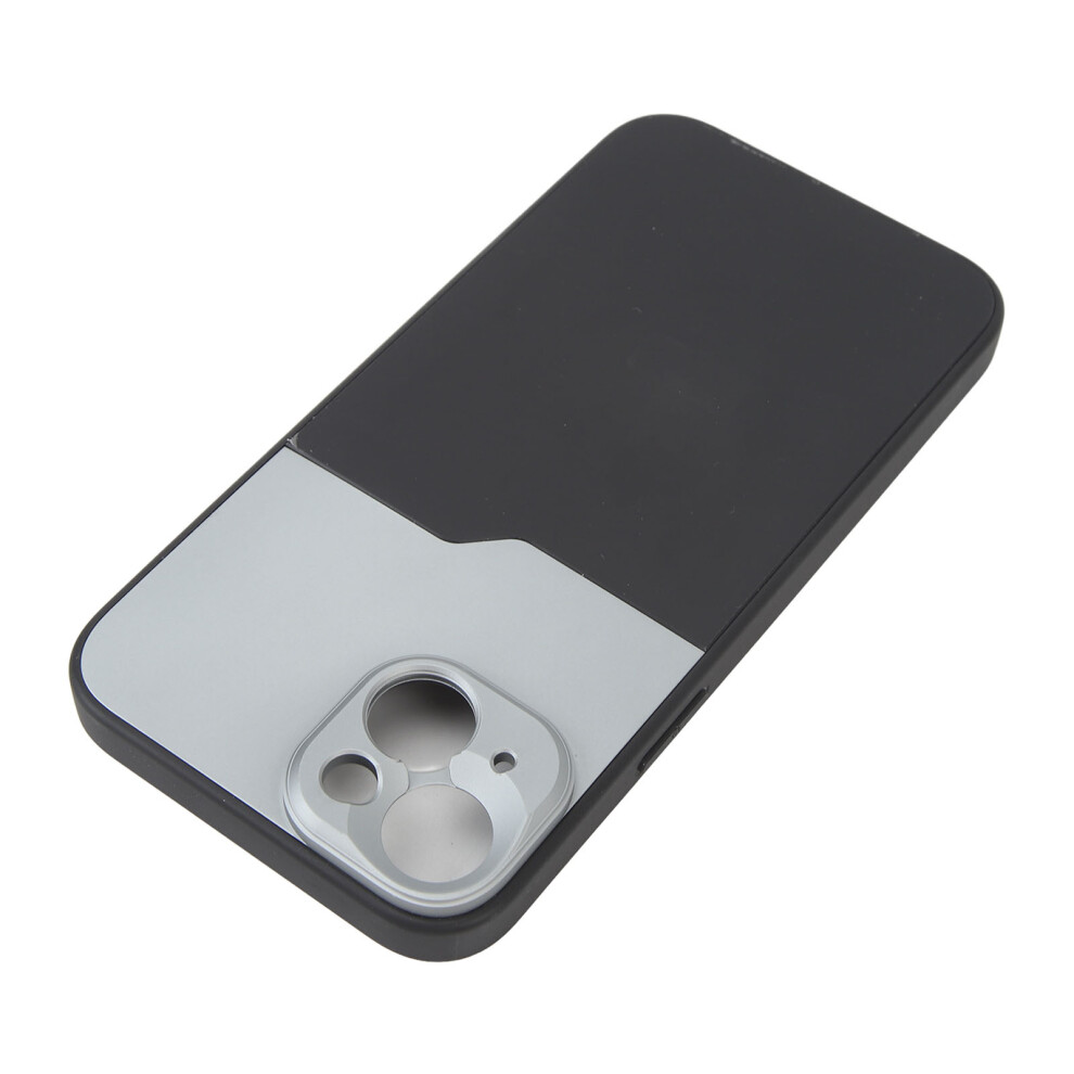Phone Case For Iphone 15 Plus Â 17Mm Threaded 8471393403990