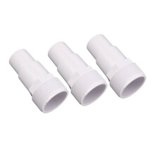 Pool Hose Adpt SPX1091Z7 SPX1091Z4, 46/38/32-38mm