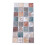 FG62 6 PCS PVC Self-Adhesive Backsplash 5.9x11.8in 13