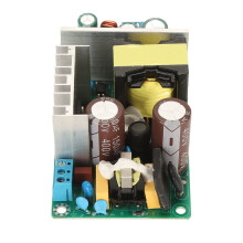 Isolated Power Supply 24V 10A 220W 120x60x45 cm