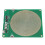 Schumann Wave Generator Clear 100x86x15mm, 5V USB 1