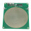 Schumann Wave Generator Clear 100x86x15mm, 5V USB 2