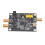 RF Signal Generator ADF4350 4400MHz RF Source Module SPI Control SMA Output Kit 2