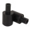 CBR600RR 2003-2006 Frame Sliders Metal/Rubber/ABS 2