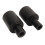 CBR600RR 2003-2006 Frame Sliders Metal/Rubber/ABS 3