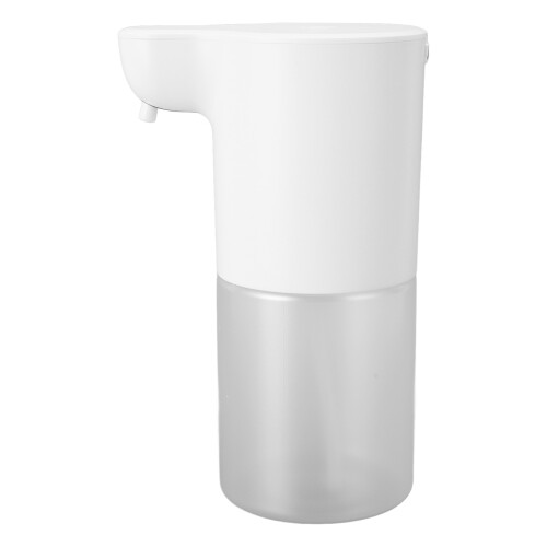 Touchless Soap Dispenser 350ml Foam Version 1
