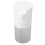 Touchless Soap Dispenser 350ml Foam Version 3