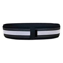 The Pain Relief Belt for Sciatica And Low Back Pain - RiRi