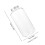 Bouteille Transparente Réutilisable Pour Jus Lait 2