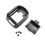 DIY Battery Adapter Converter Fixing Bracket Battery Base Charging Head Shell for Makita 18V Battery 2