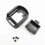 DIY Battery Adapter Converter Fixing Bracket Battery Base Charging Head Shell for Makita 18V Battery 3