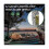 Perimeter Trip Alarm with Wire, Camping Trip Wire Alarm Device, Early Warning Security for Camping 2