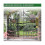 Perimeter Trip Alarm with Wire, Camping Trip Wire Alarm Device, Early Warning Security for Camping 5