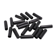 Silicone Keg Cap for Beer Tap 20 Pack Draft Faucet Cover for Bar & Home Use