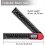 Lcd Digital Angle Finder Ruler,7 In Angle Finder Gauge Protractor Meter Electronic Angle Measuring Tool - DD 2