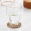 6 Pieces Beverage Coasters, Rattan Coasters, Handmade Braided Coasters - DD0 3