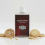 Sugar Cookie High Strength Food Flavouring Professional Grade 50ml 1