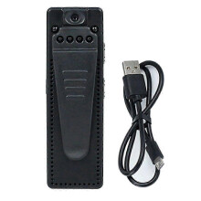 Mini No Wifi-Needed Camera for Hd 1080P Sensor Camcorder Motion Micro Camera Sp
