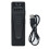 Mini No Wifi-Needed Camera for Hd 1080P Sensor Camcorder Motion Micro Camera Sp 1