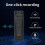 Mini No Wifi-Needed Camera for Hd 1080P Sensor Camcorder Motion Micro Camera Sp 3