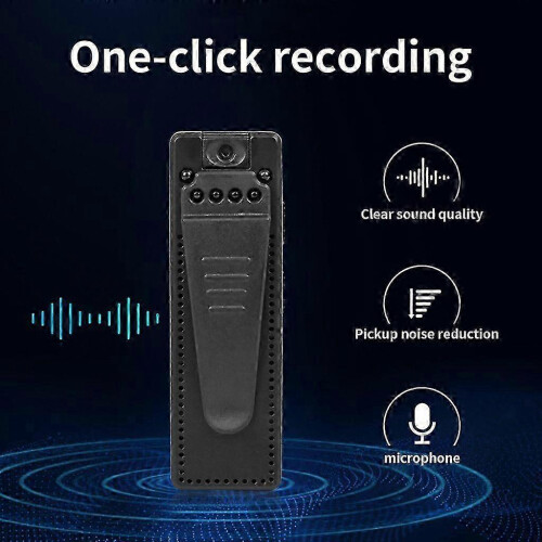 Mini No Wifi-Needed Camera for Hd 1080P Sensor Camcorder Motion Micro Camera Sp 2
