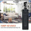 Mini No Wifi-Needed Camera for Hd 1080P Sensor Camcorder Motion Micro Camera Sp 4