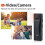 Mini No Wifi-Needed Camera for Hd 1080P Sensor Camcorder Motion Micro Camera Sp 5