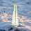 LED Christmas Tree Decoration String Lights Solar Powered Eco Friendly Holiday Decor Ornament - Great Gift 2
